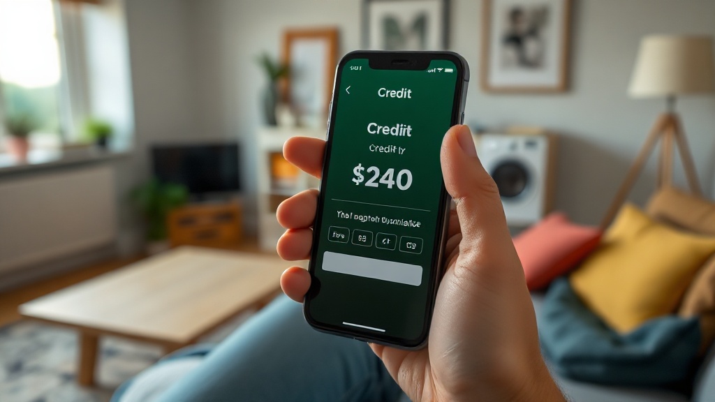 UK Credit Score: What Actually Moves It, What the Three Agencies Show and How to Improve It - kaeltripton.com