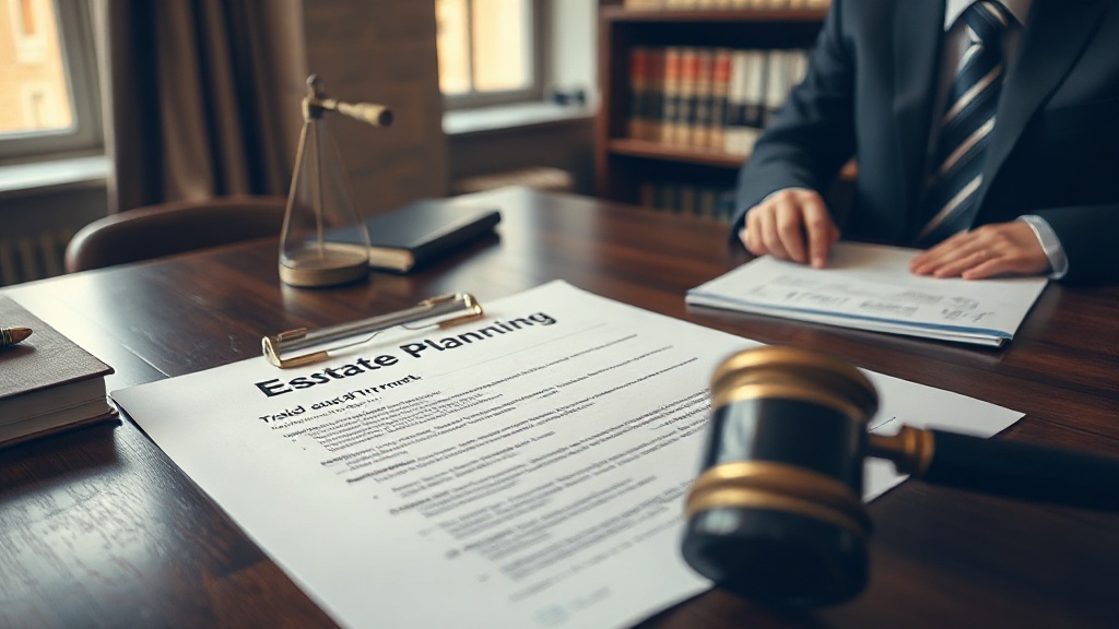 Inheritance Tax UK: Thresholds, Exemptions, the 7-Year Rule and 2026 Changes - kaeltripton.com