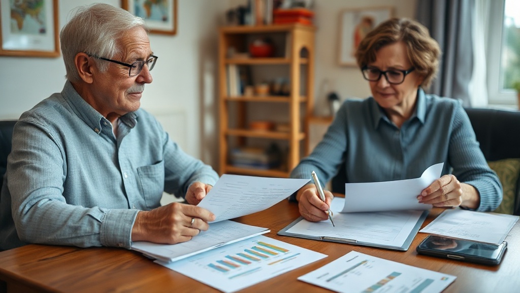 UK Pension Basics: Auto-Enrolment, SIPPs, Contributions and When You Can Access Your Money - kaeltripton.com