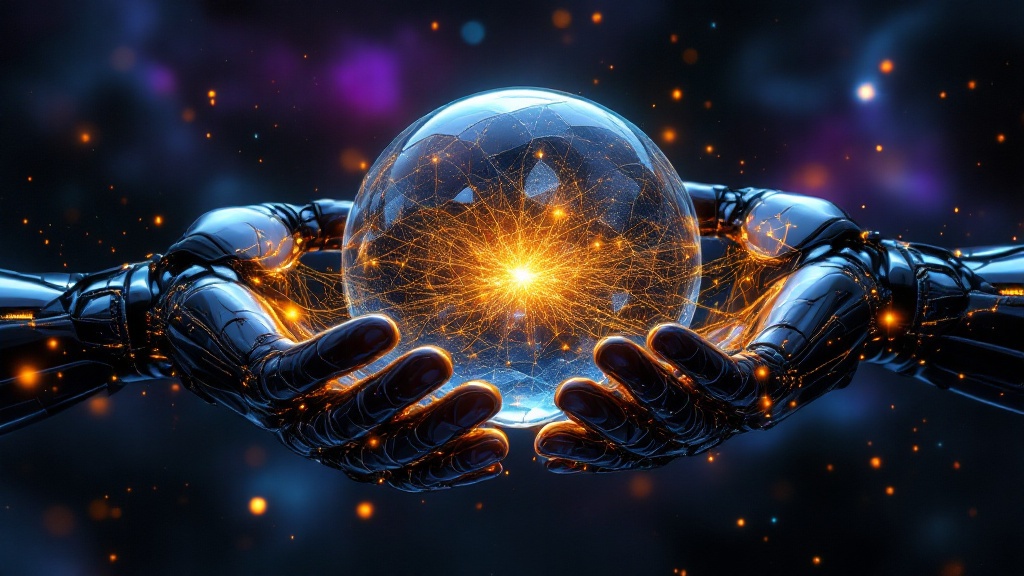 How XenHive Is Changing the Way We Run an Affiliate Network