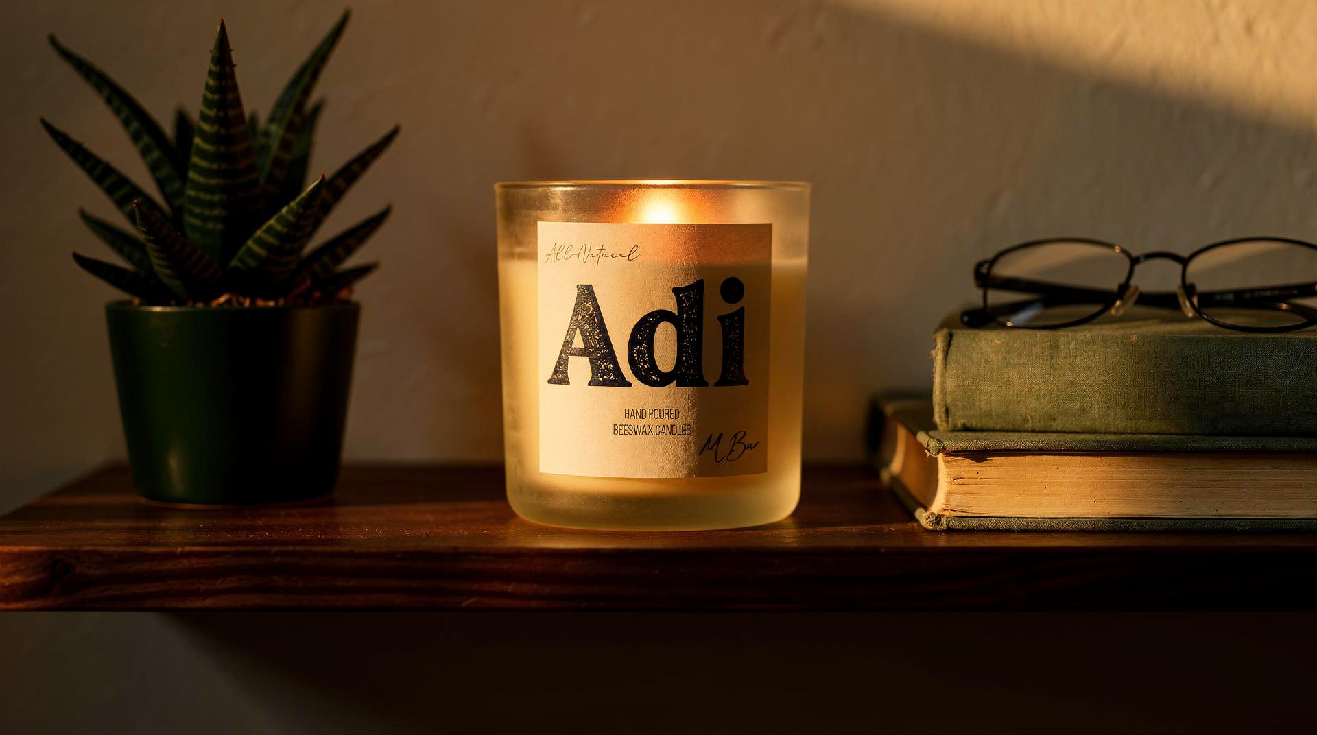 Best Candles for a Home Office in 2026: Focus-Friendly Picks