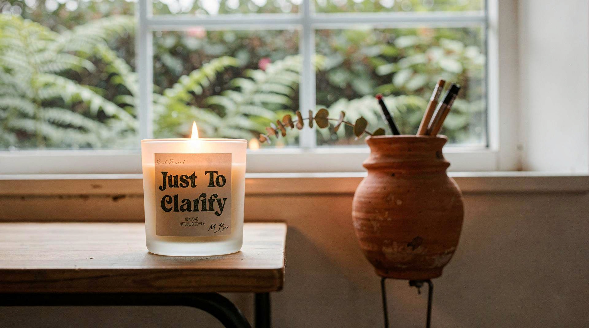 Best Candles for a Home Office in 2026: Focus-Friendly Picks