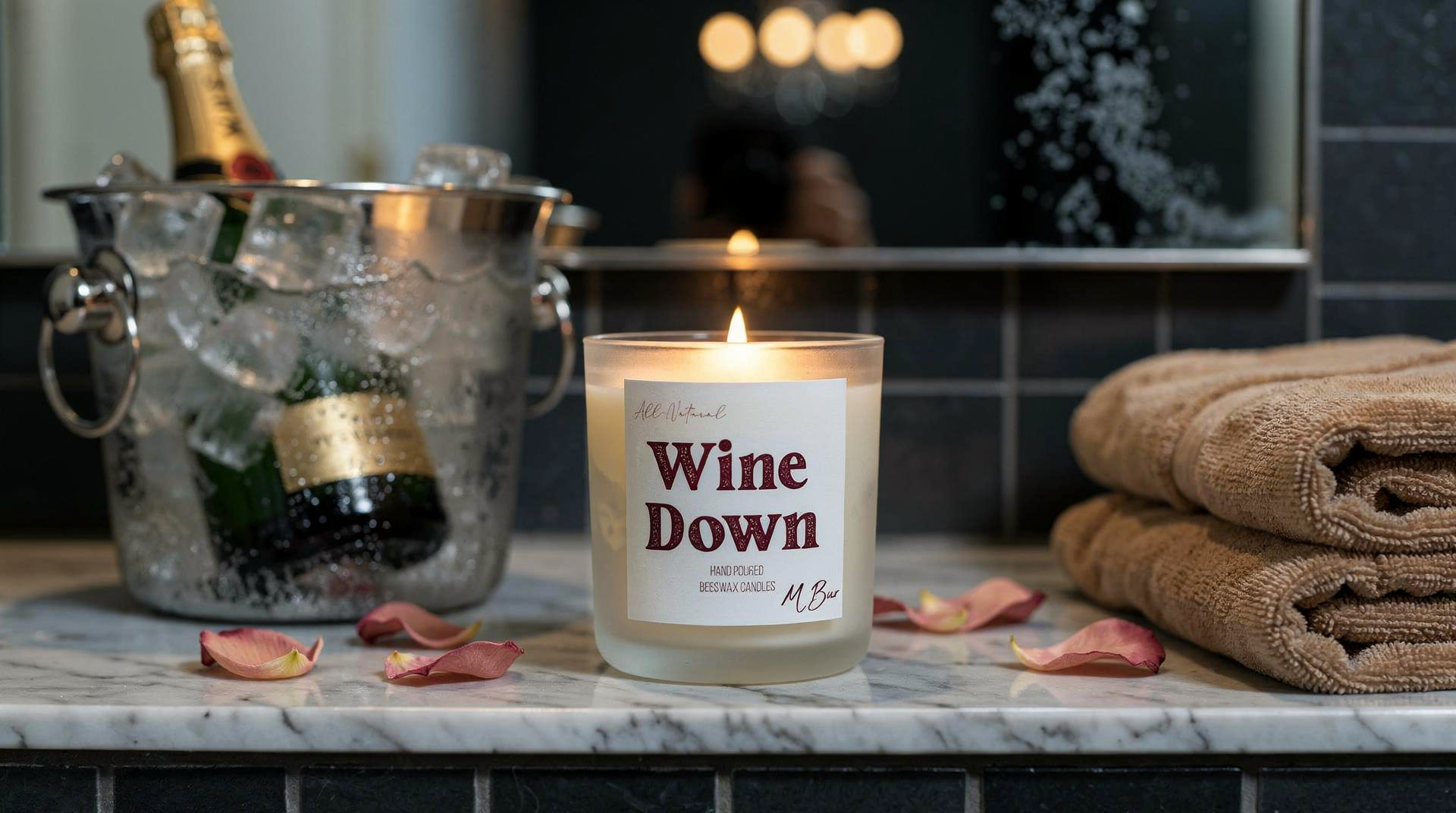 Best Candles for Date Night: Romantic Picks That Set the Mood
