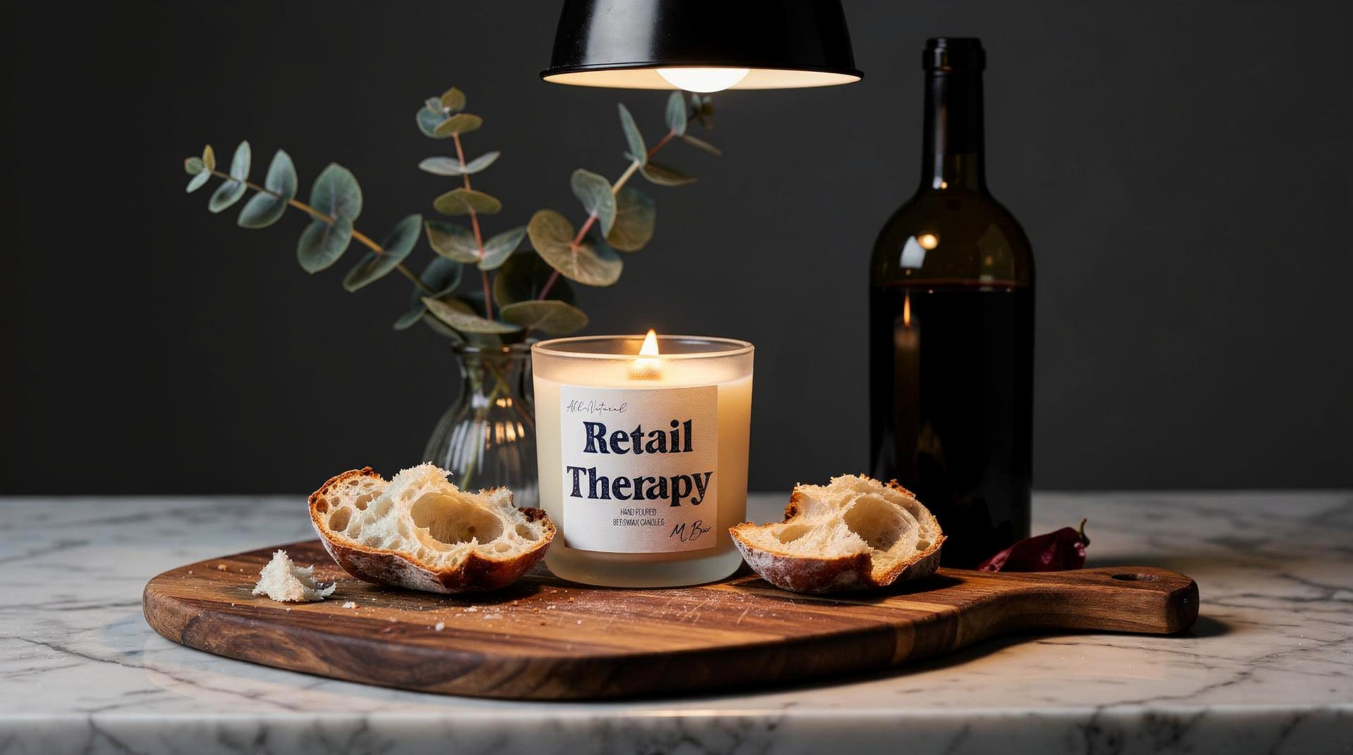 Best Candles for Hosting and Dinner Parties in 2026