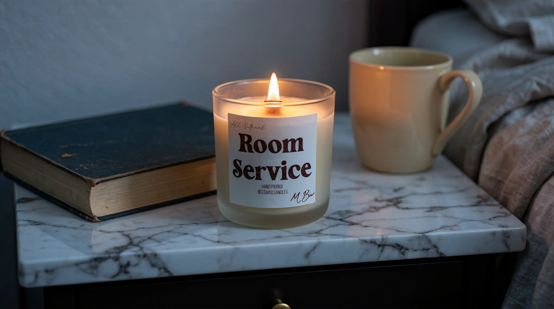 Best Winter Candles of 2026 for Cozy Nights