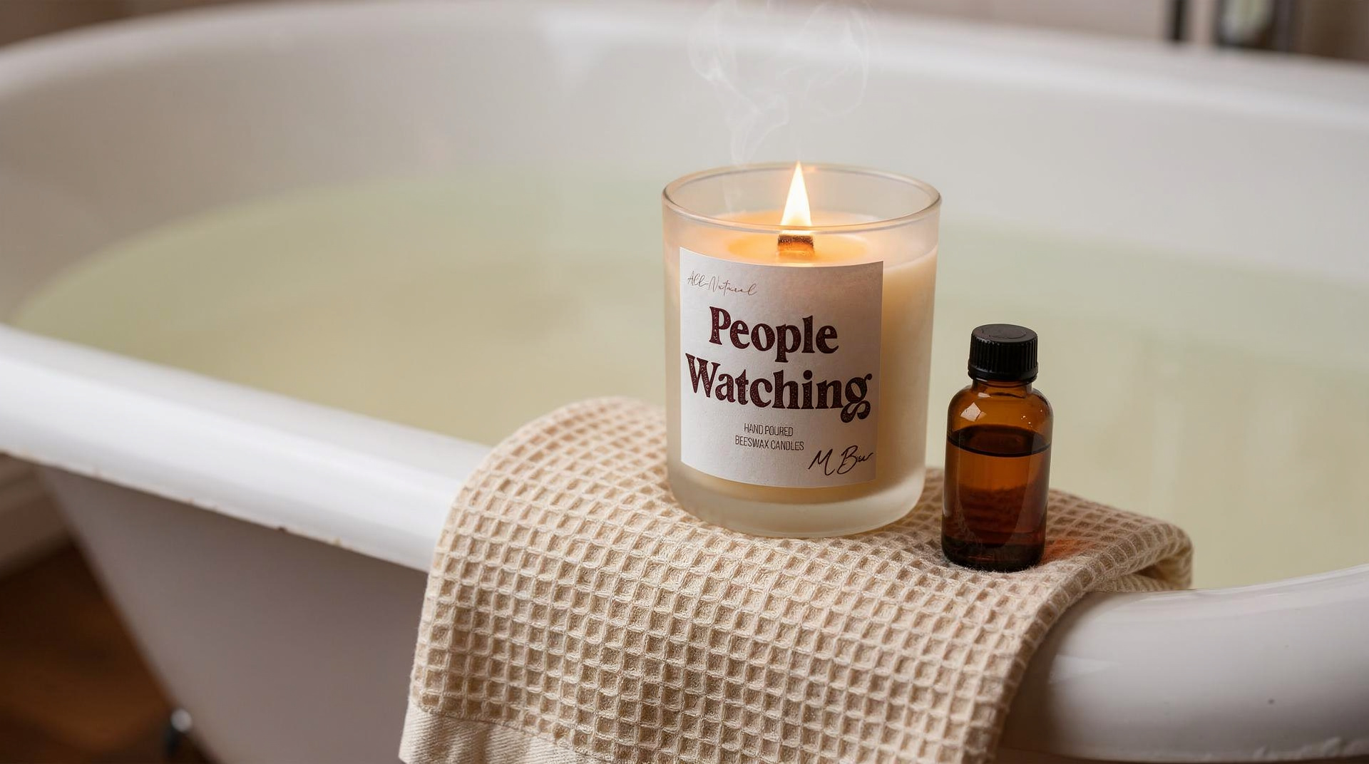 Best Winter Candles of 2026 for Cozy Nights