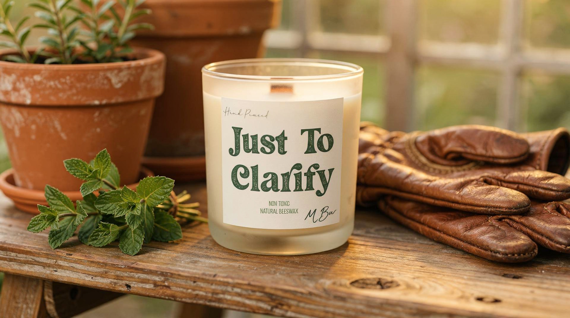 Best Spring Candles of 2026: Fresh, Light Scents