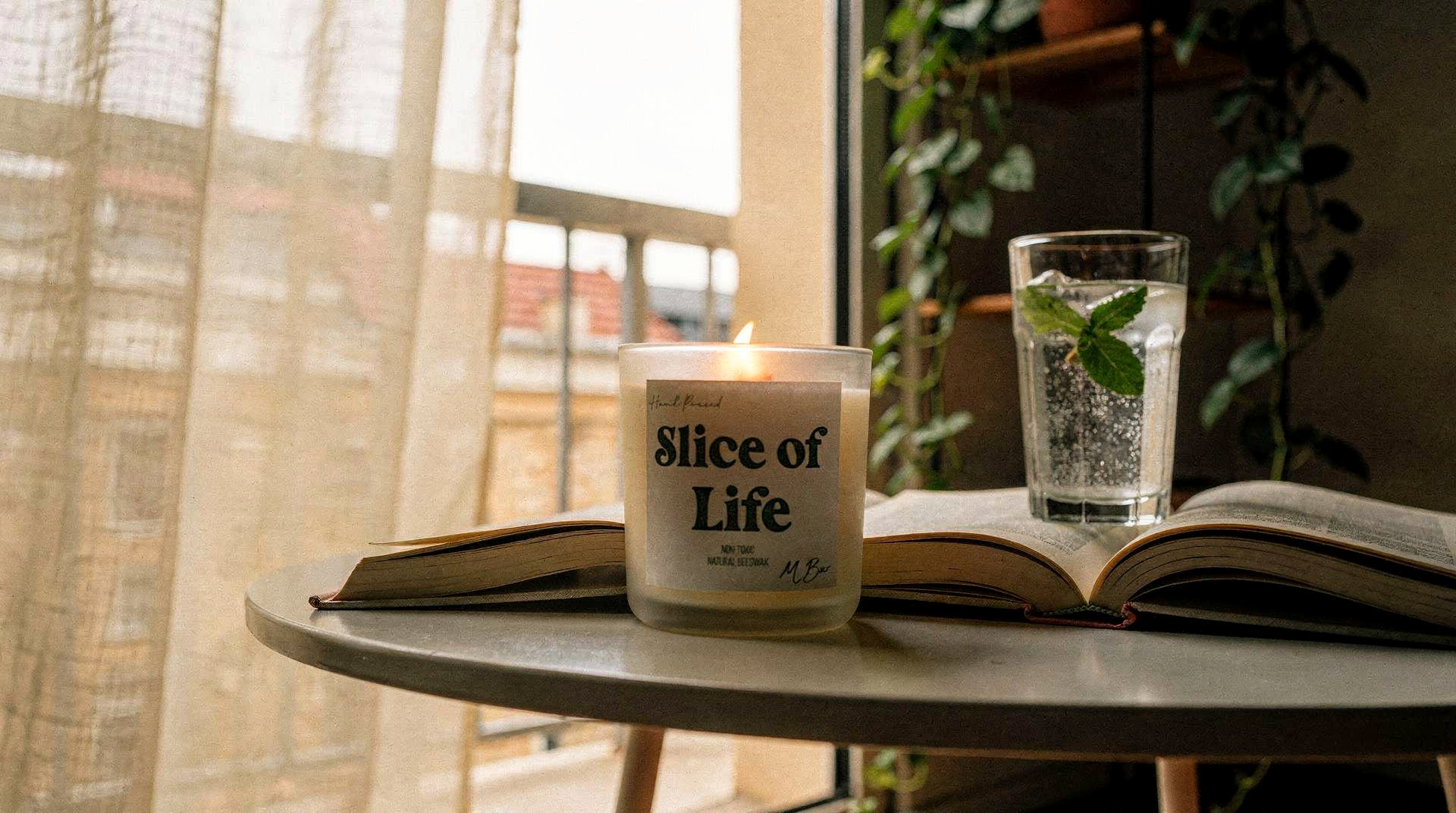 Best Spring Candles of 2026: Fresh, Light Scents
