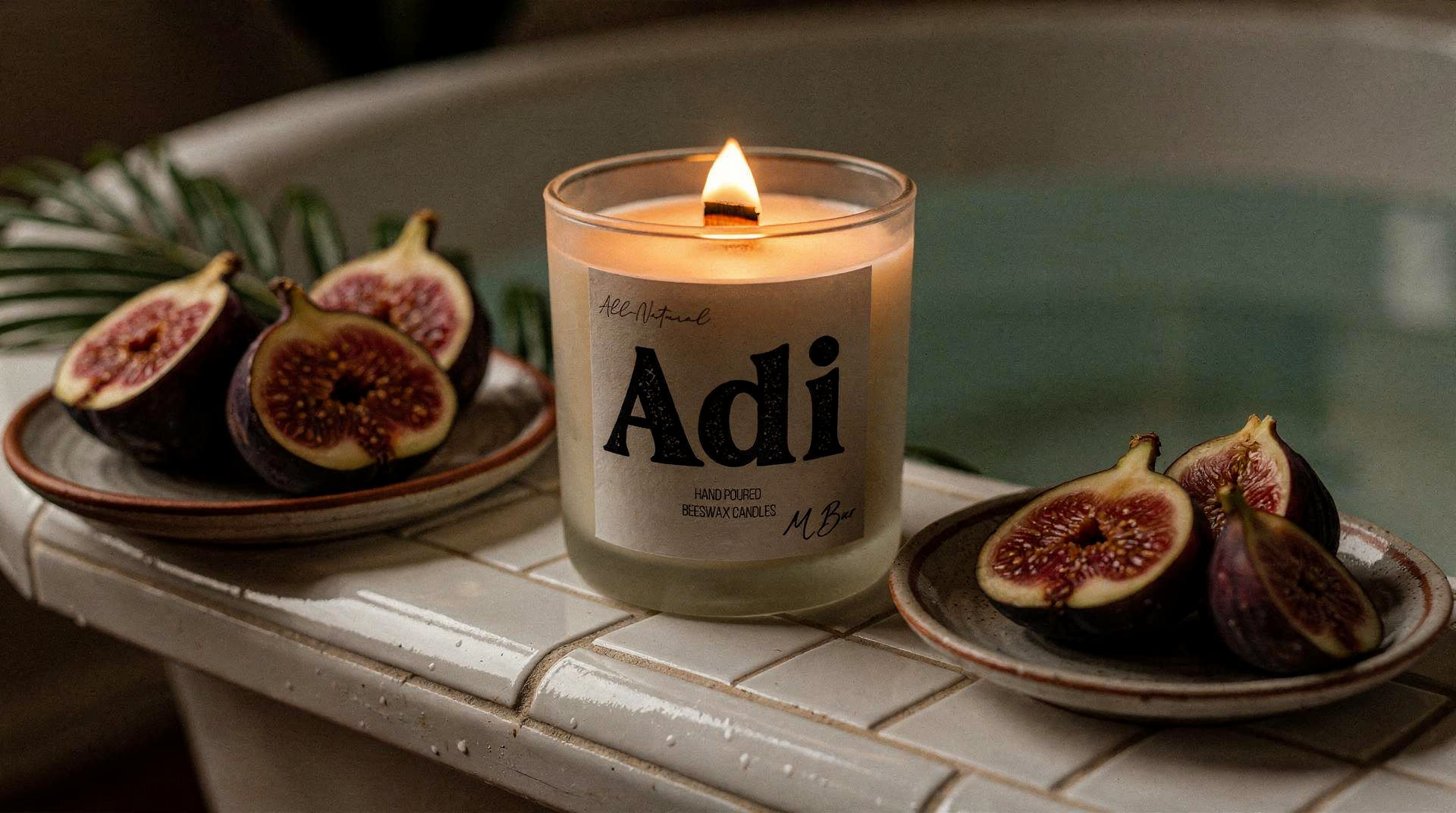 Best Summer Candles of 2026 That Won't Melt in the Heat