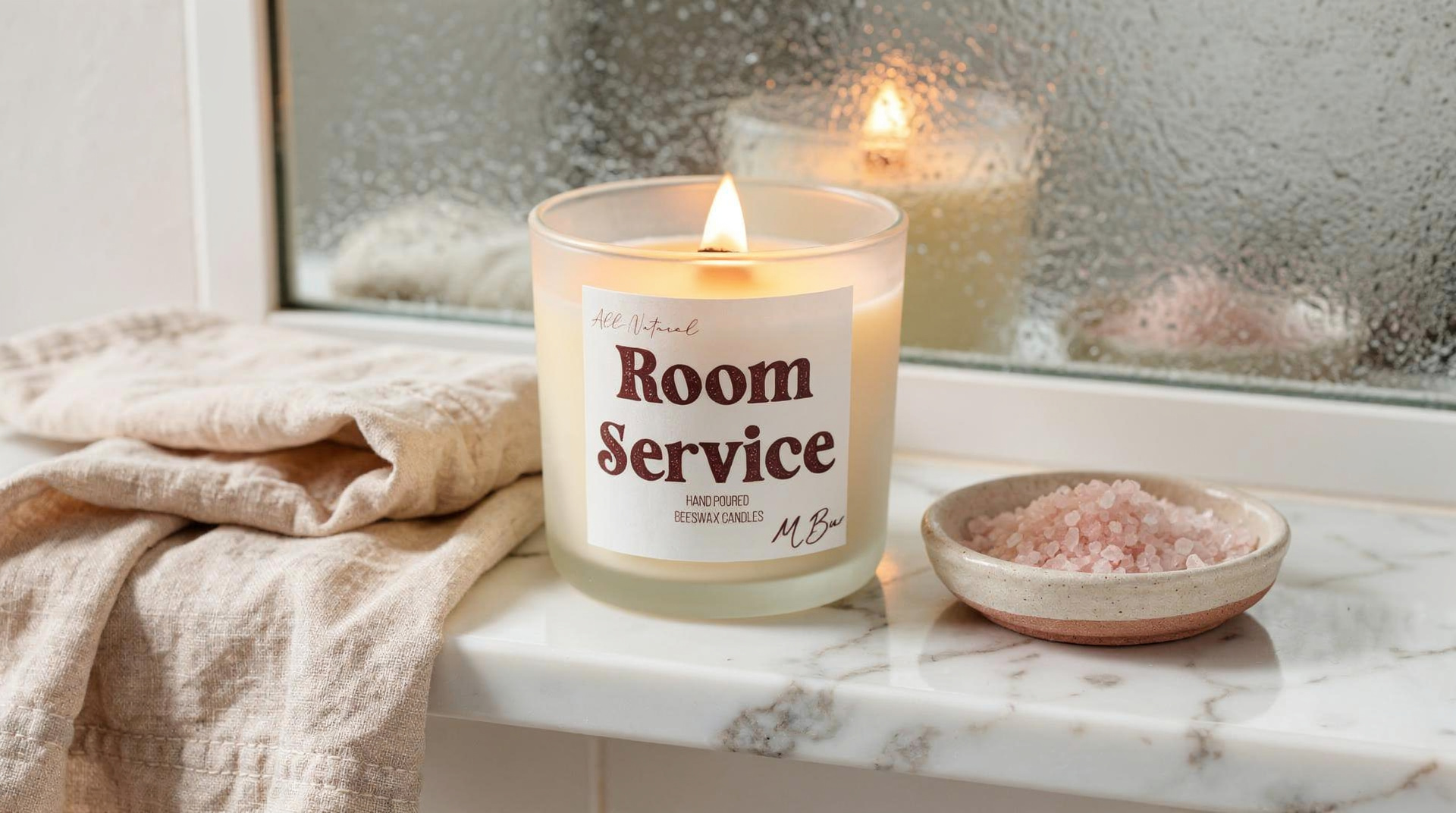 Best Long-Lasting Candles of 2026 Ranked by Cost Per Hour