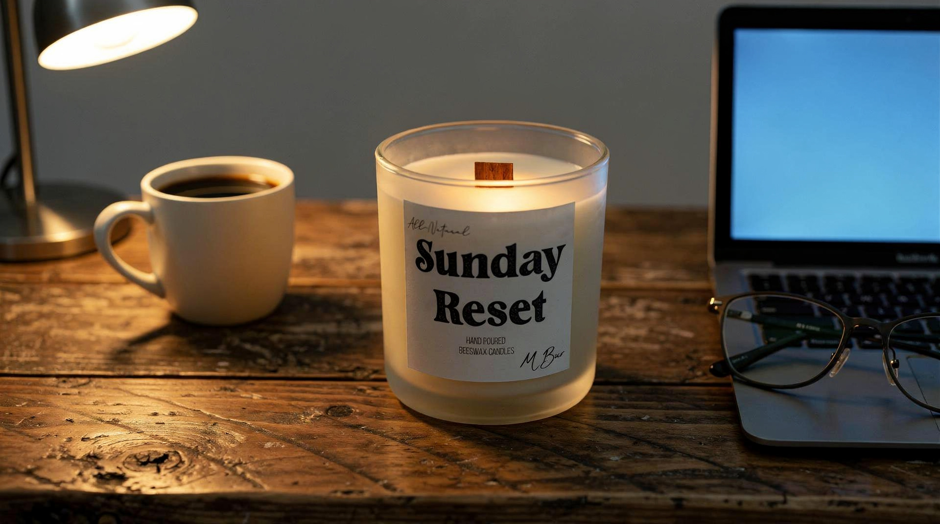 Best Long-Lasting Candles of 2026 Ranked by Cost Per Hour