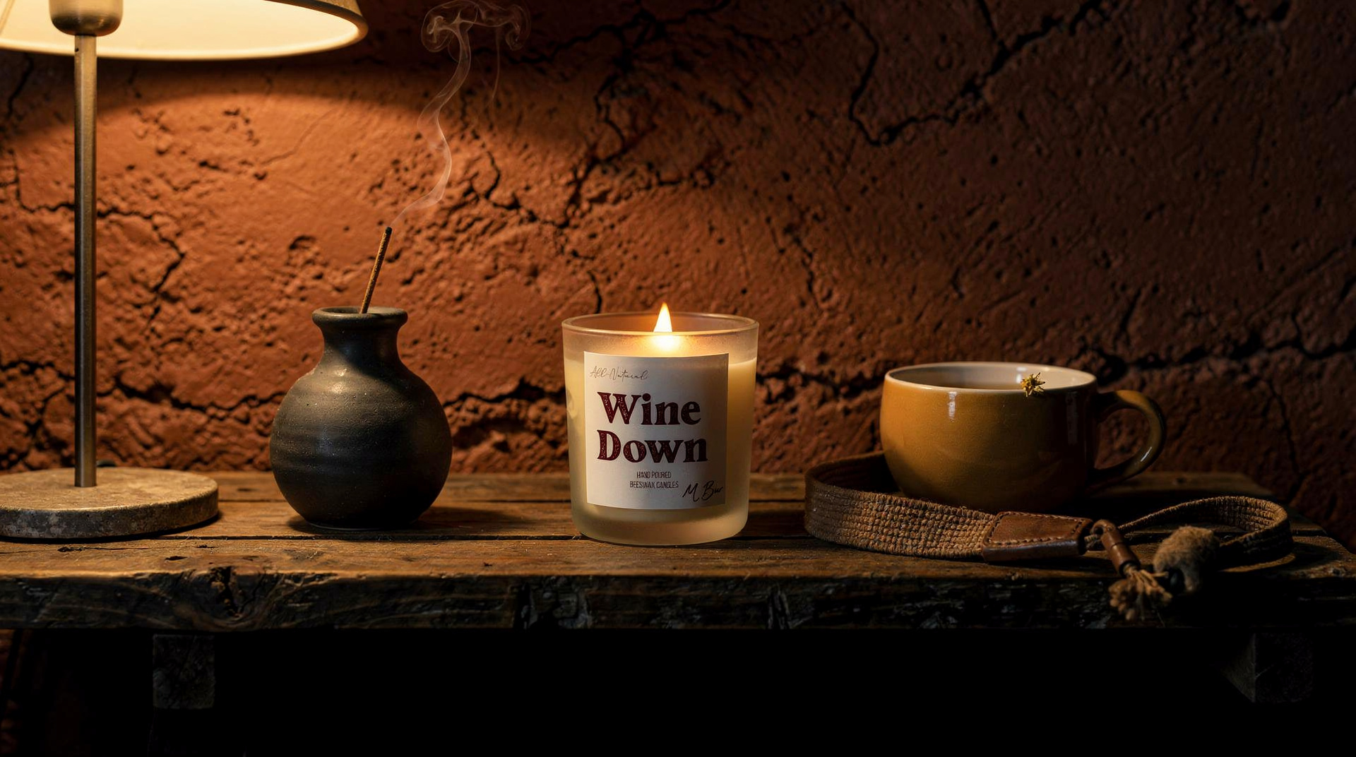 Best Candles for Meditation and Yoga in 2026