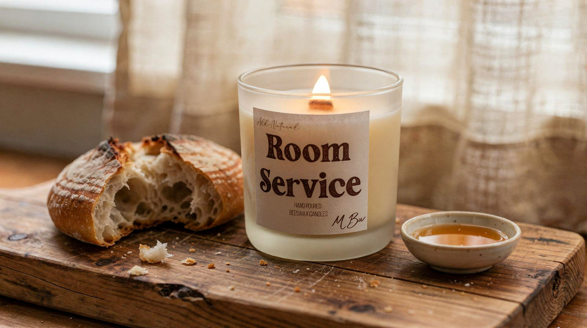 Best Beeswax Candles of 2026: Top Picks and What to Look For