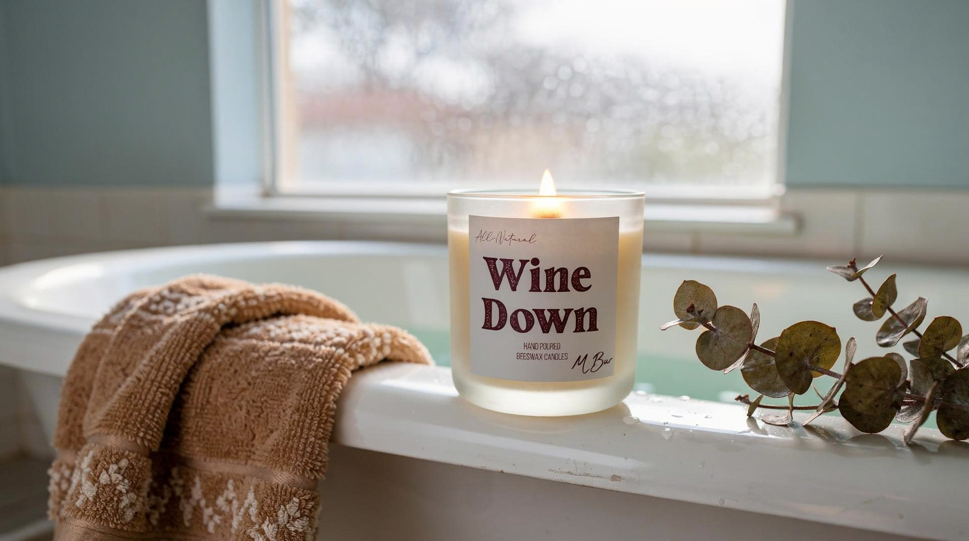 Best Beeswax Candles of 2026: Top Picks and What to Look For