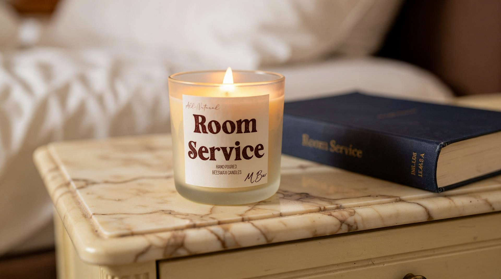 Best Gift Candles for 2026: Picks People Actually Want