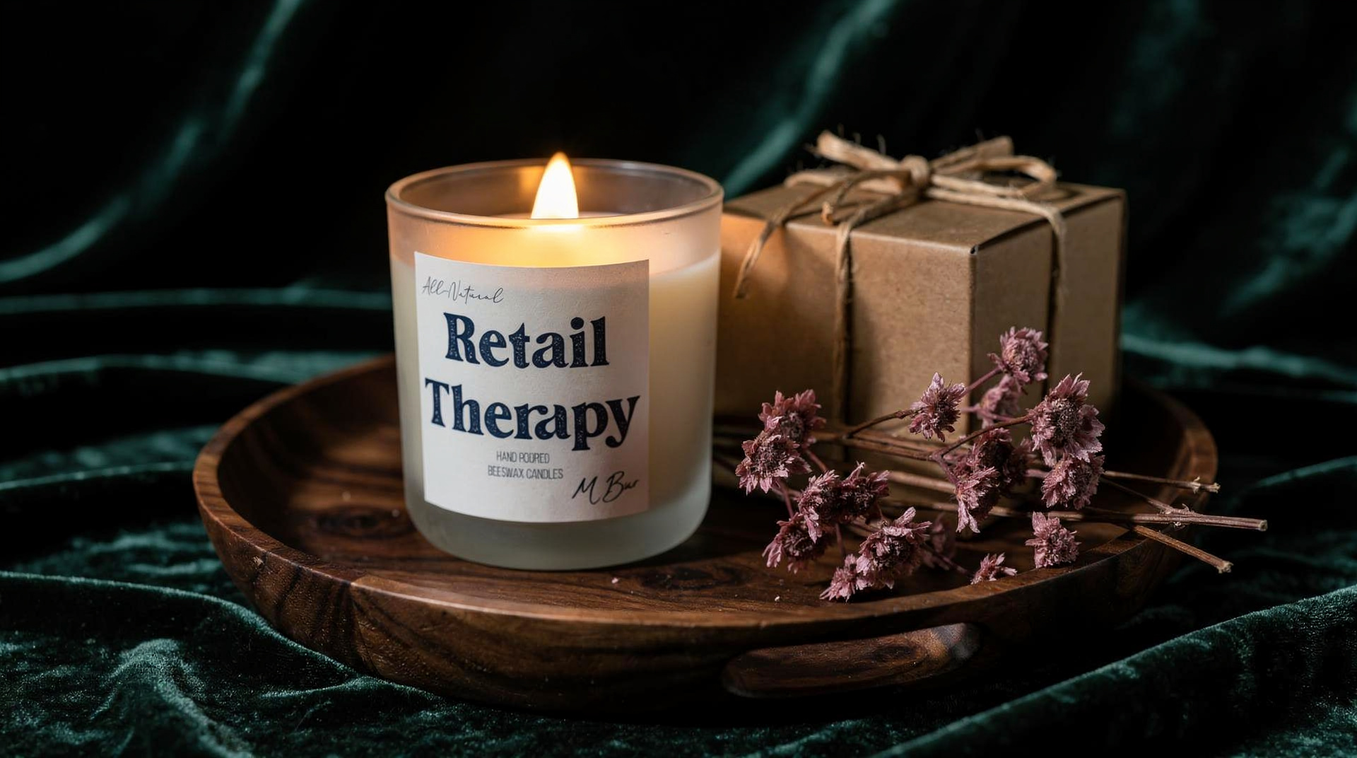Best Gift Candles for 2026: Picks People Actually Want