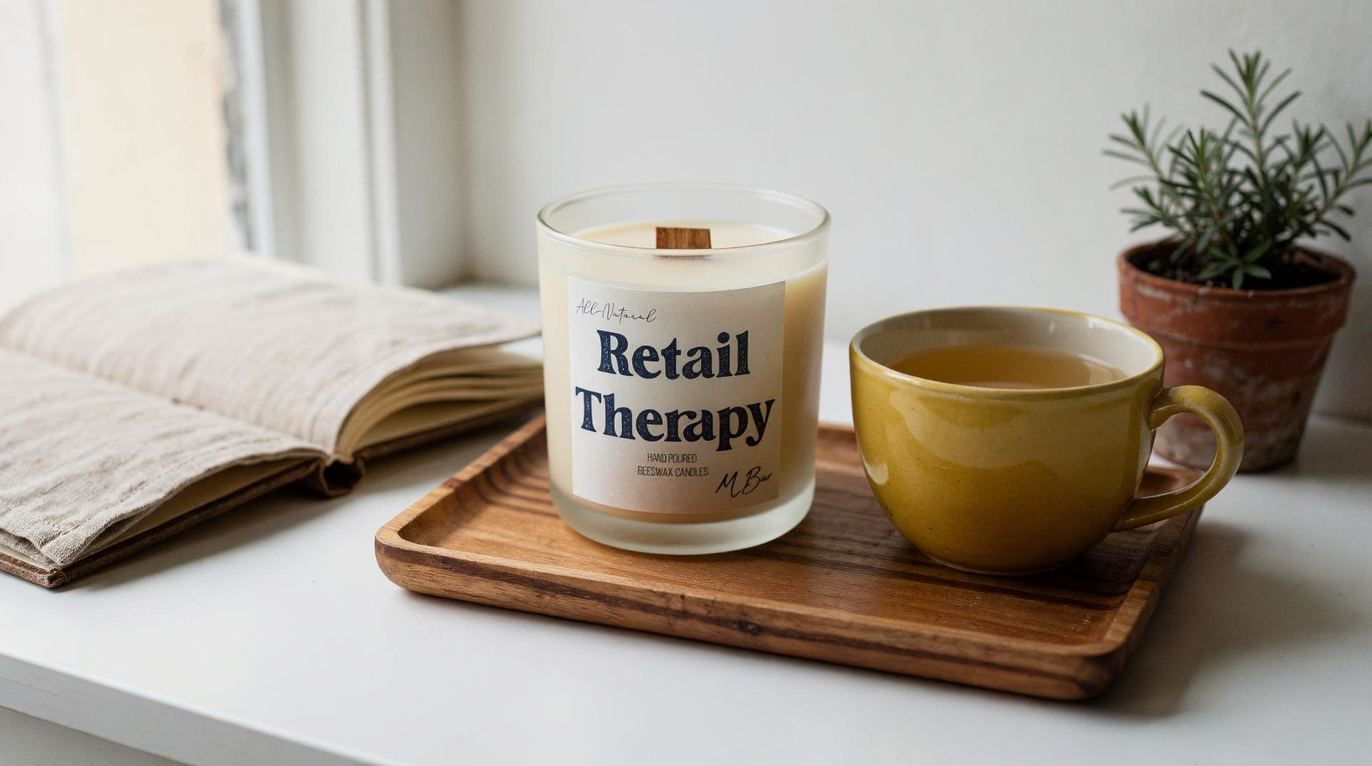 Best Citrus Candles of 2026 for an Energy Boost