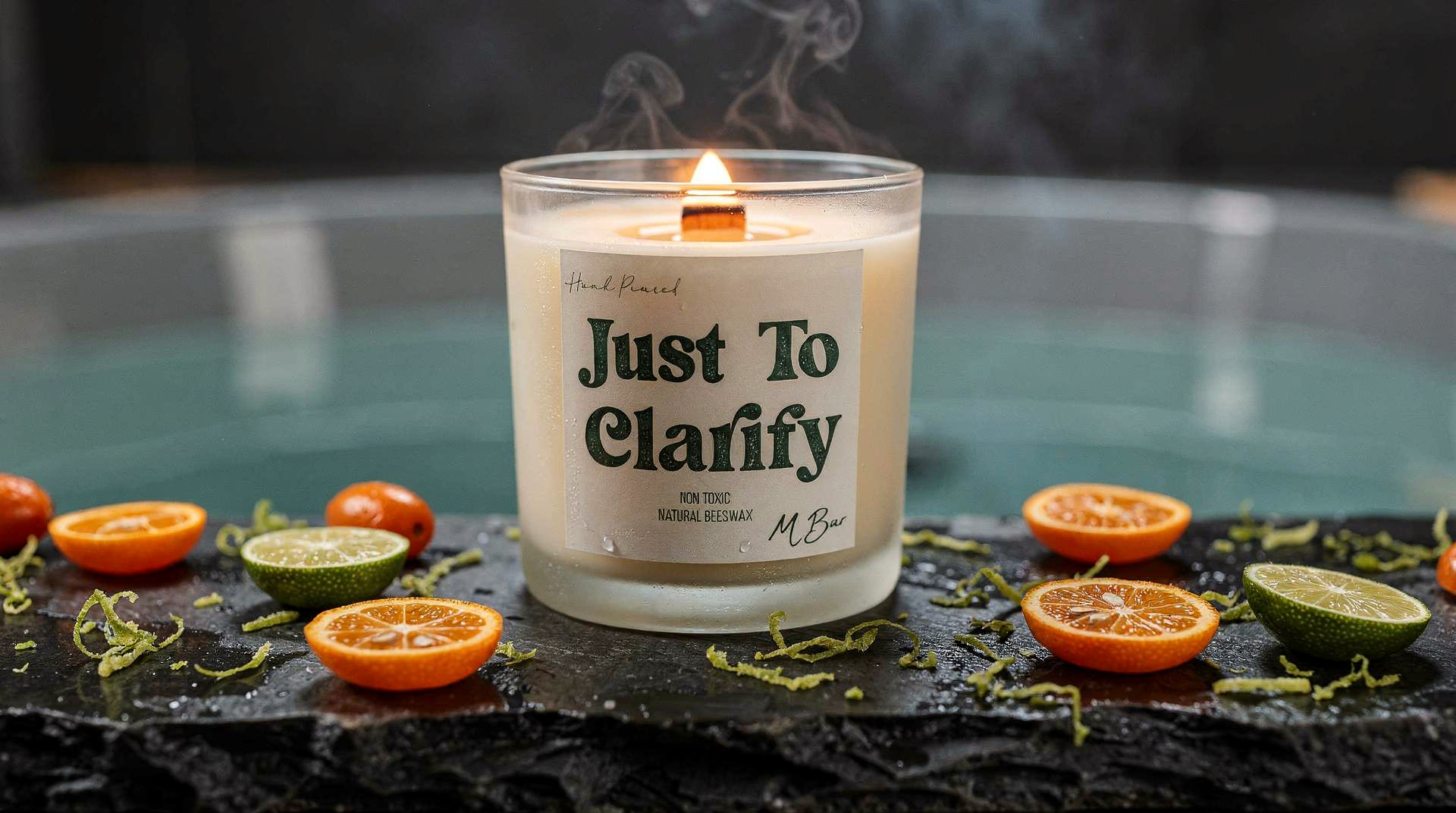 Best Citrus Candles of 2026 for an Energy Boost