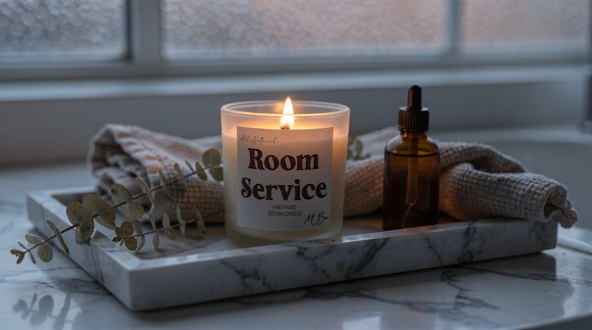 Best Clean-Burning Candles of 2026 for Everyday Use