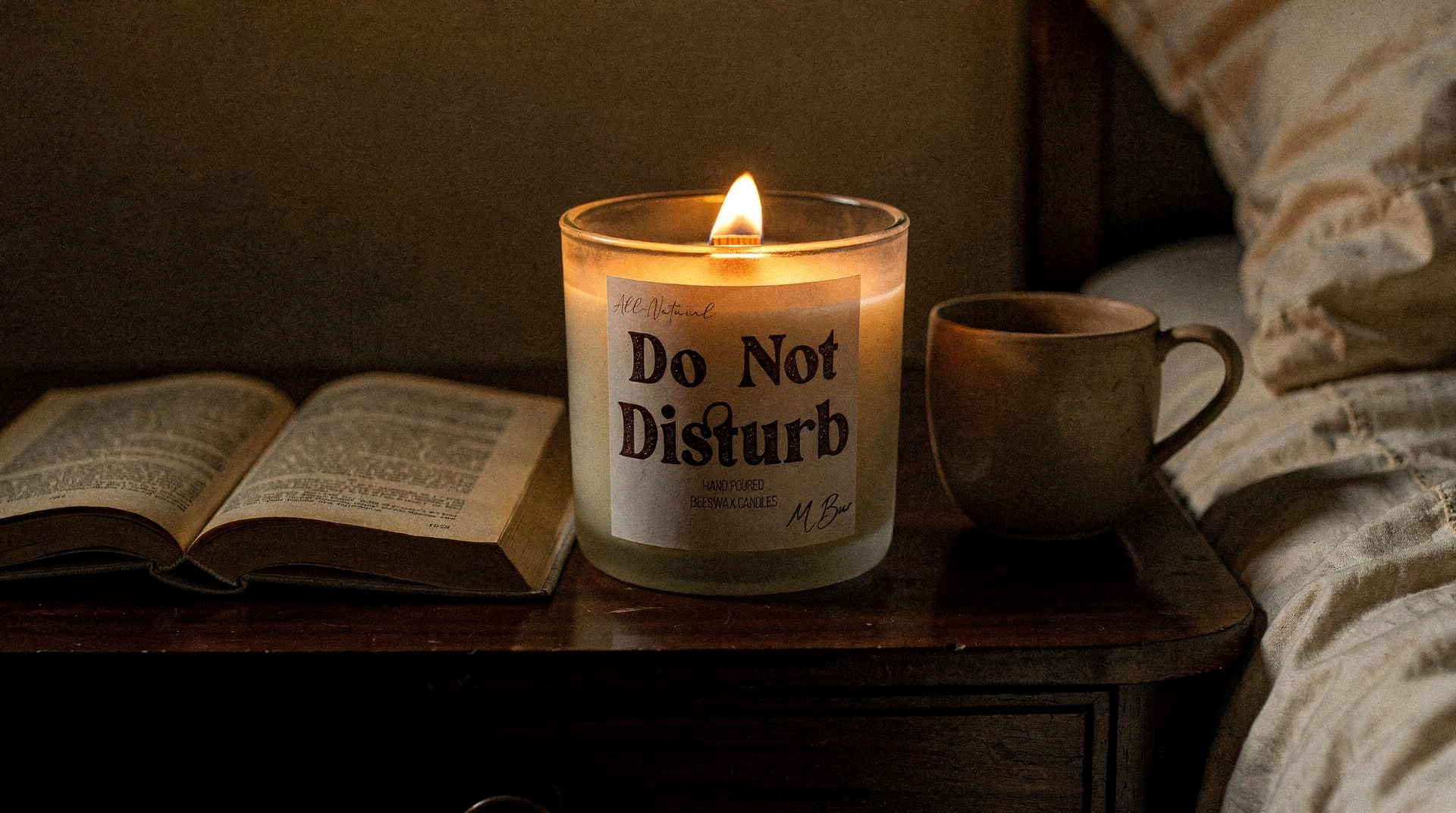Best Clean-Burning Candles of 2026 for Everyday Use