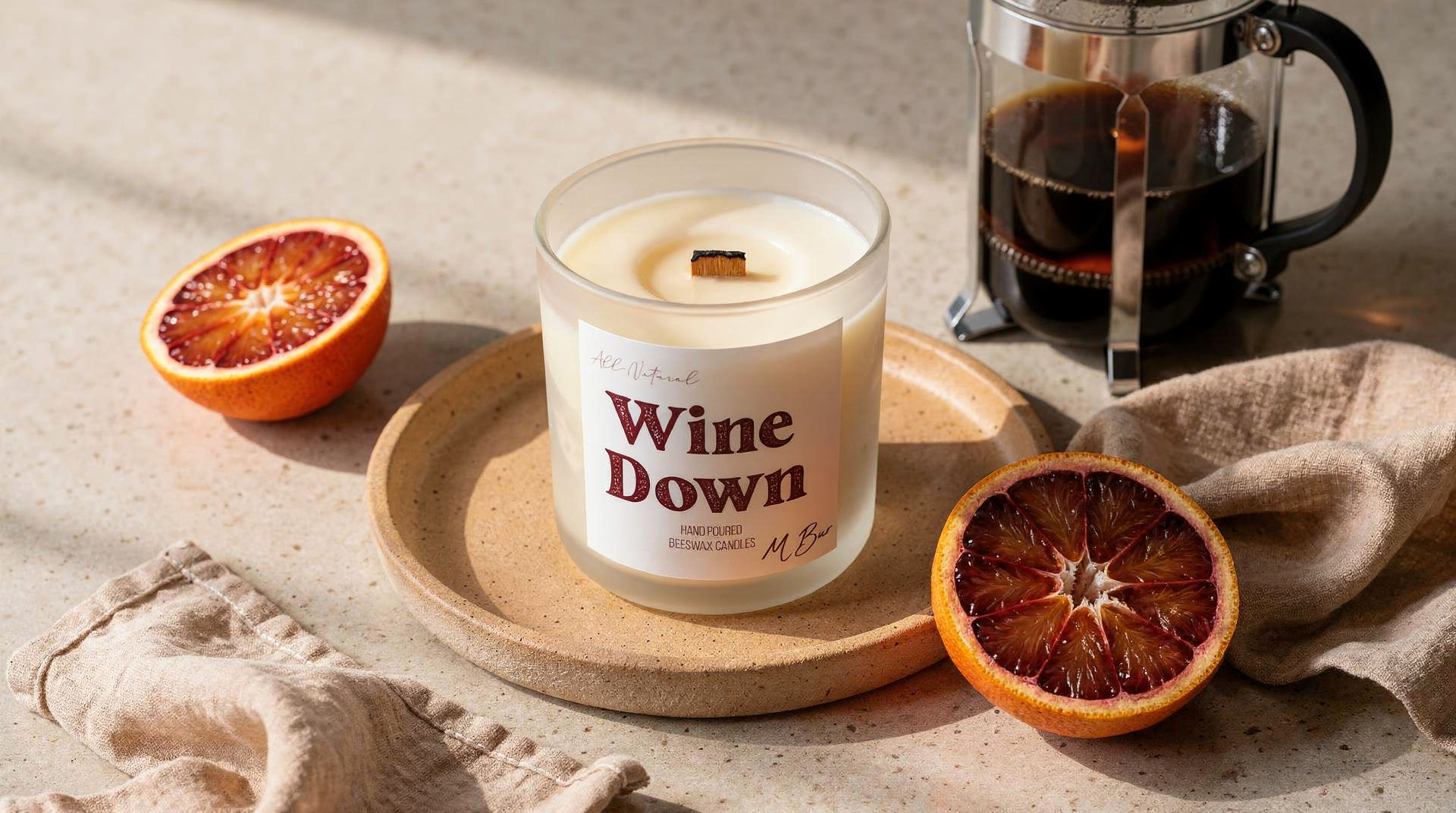Best Clean-Burning Candles of 2026 for Everyday Use