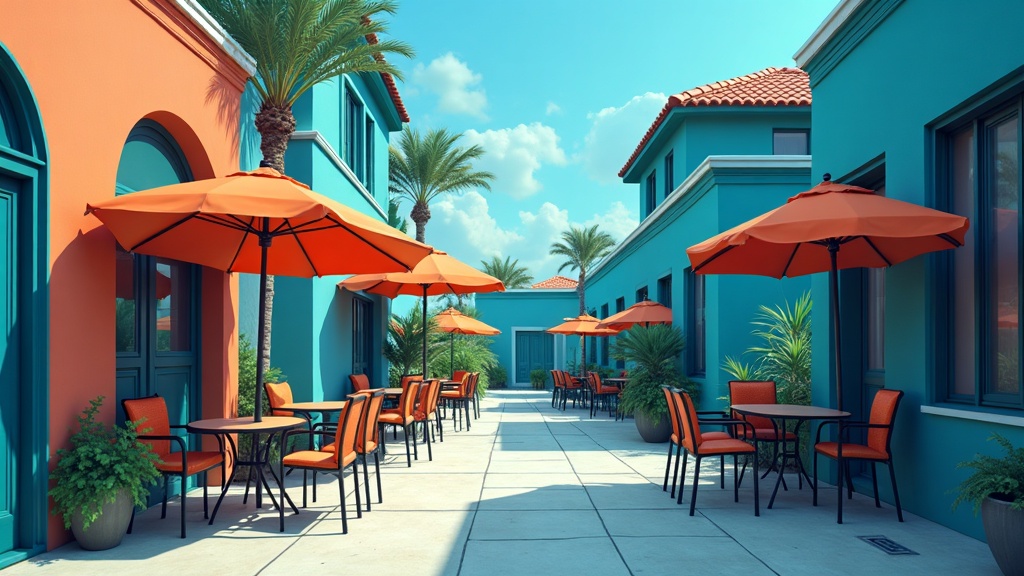How Summer Staffing Shortages Impact Your Google Business Profile and Online Reviews — in-context / use-case image