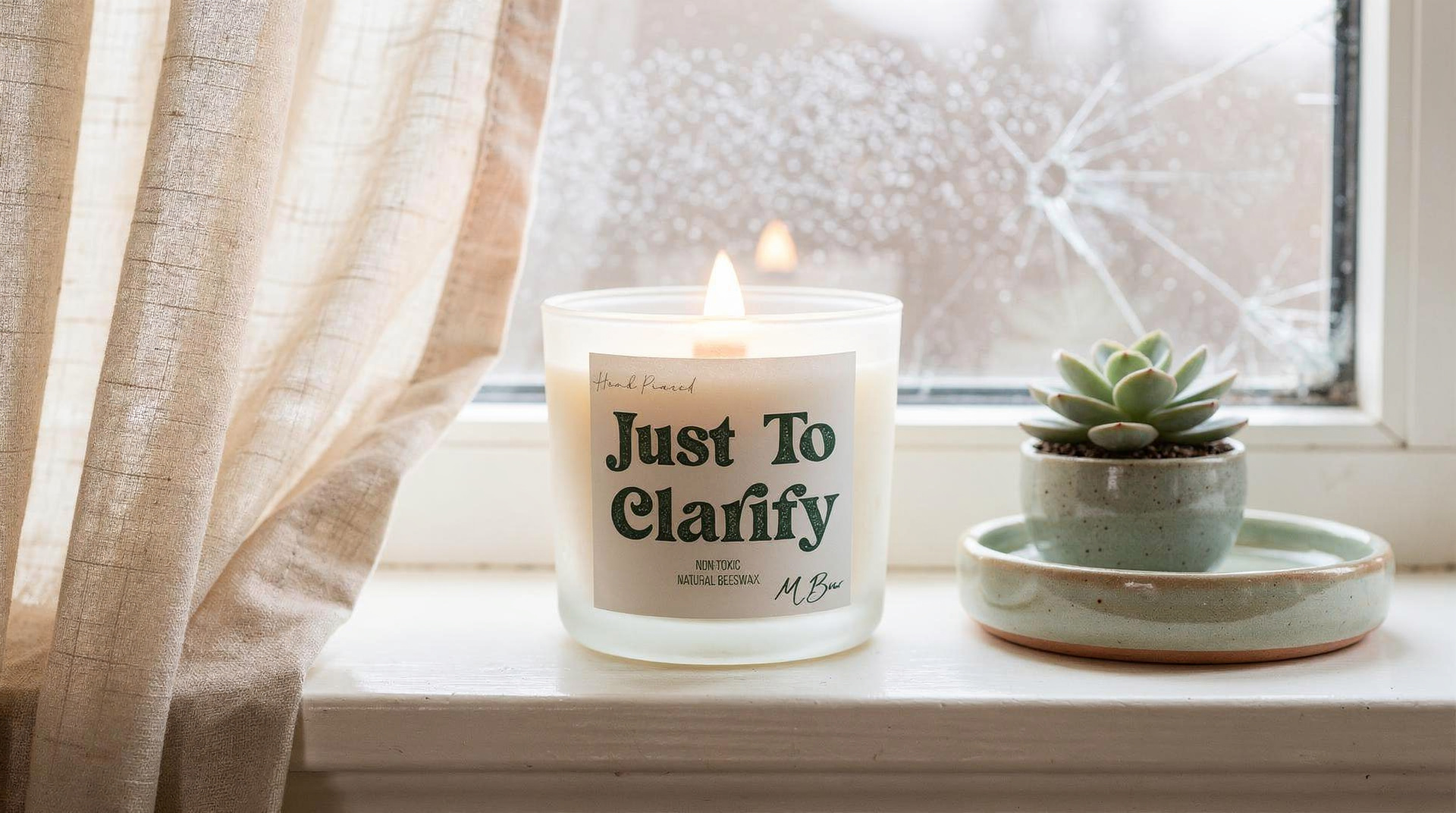Are Candles Bad for Reptiles and Small Pets?