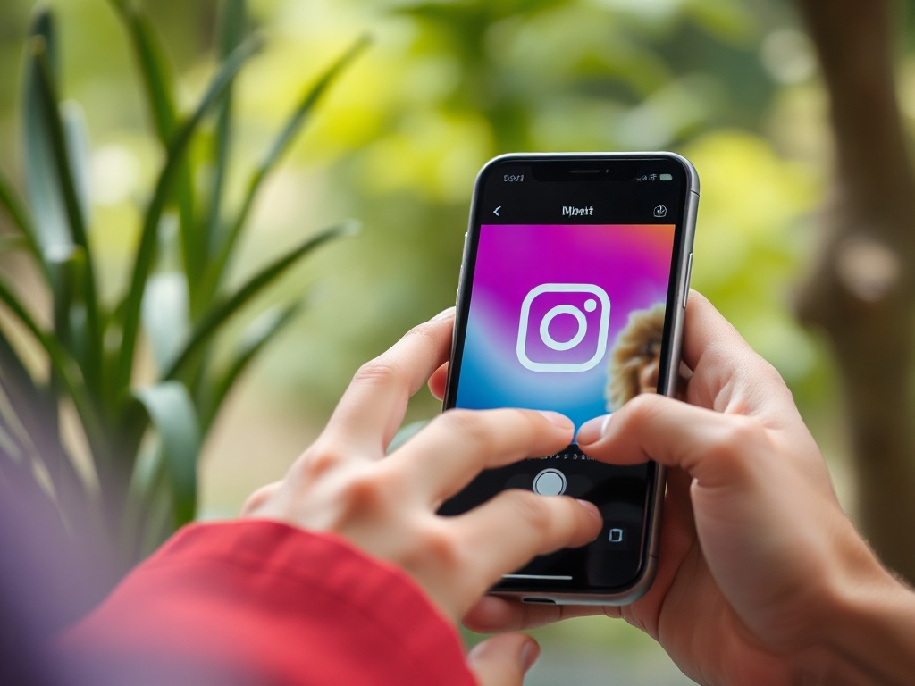 Comment telecharger video instagram facilement et rapidement