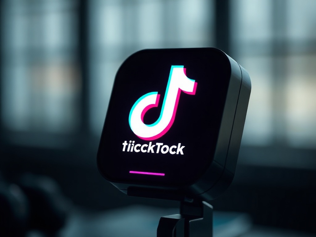 87. Telecharger vidéo Tick Tock rapide : Guide complet