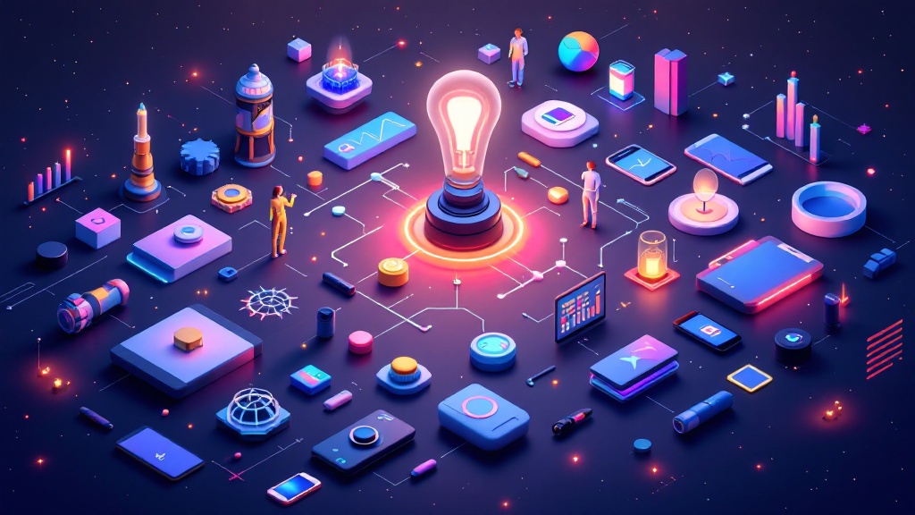 Ai-powered Personal Branding for Emerging Professionals