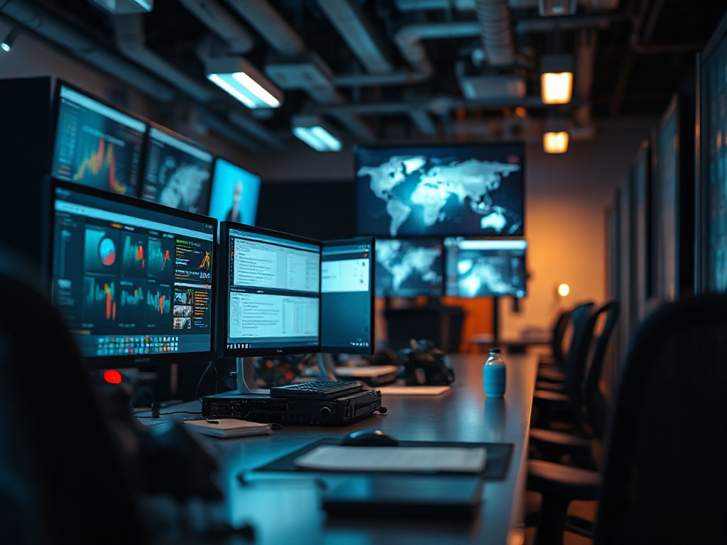 AI-powered document organization streamlining digital chaos in 2026 for AI Knowledge Management