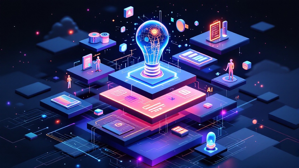Future of Ai in Software Engineering