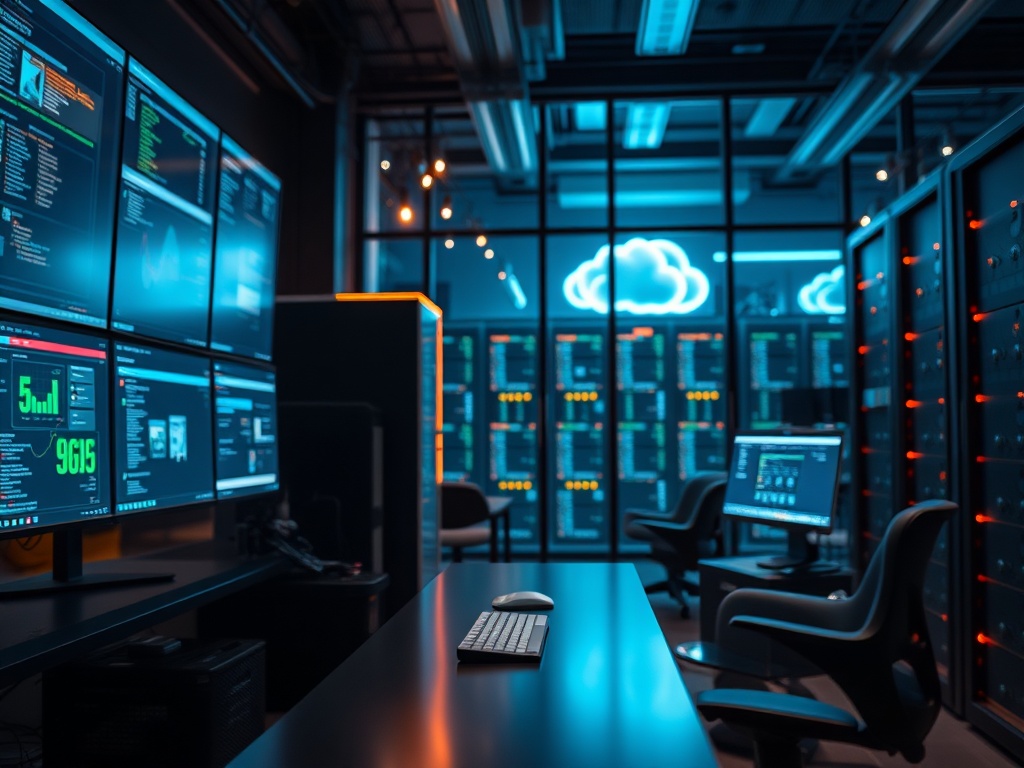 AI tool cost savings in AI-assisted development, showcasing quick ROI within two weeks