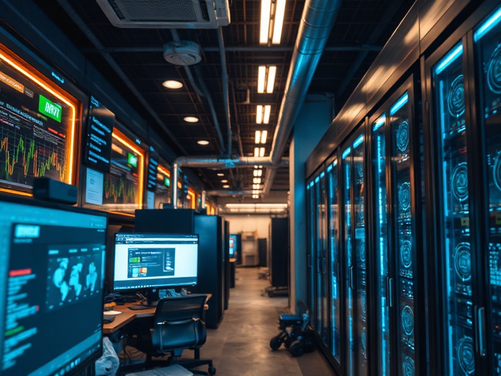 Comparison of hosted versus self-hosted n8n costs after 90 days in self-hosting niche