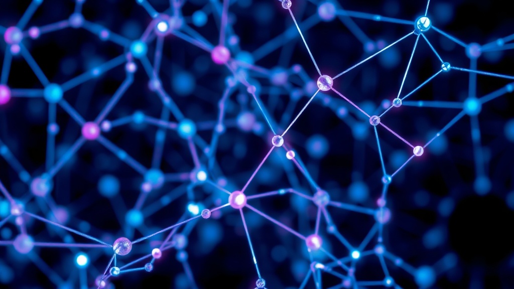 AI SEO Tools Transform Content Marketing: The Rise of Automated Blog Posting