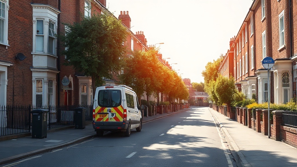 UK Heatwave June 2026: What It Means for Your Energy Bill and How to Stay Cool Without Breaking the Bank - kaeltripton.com