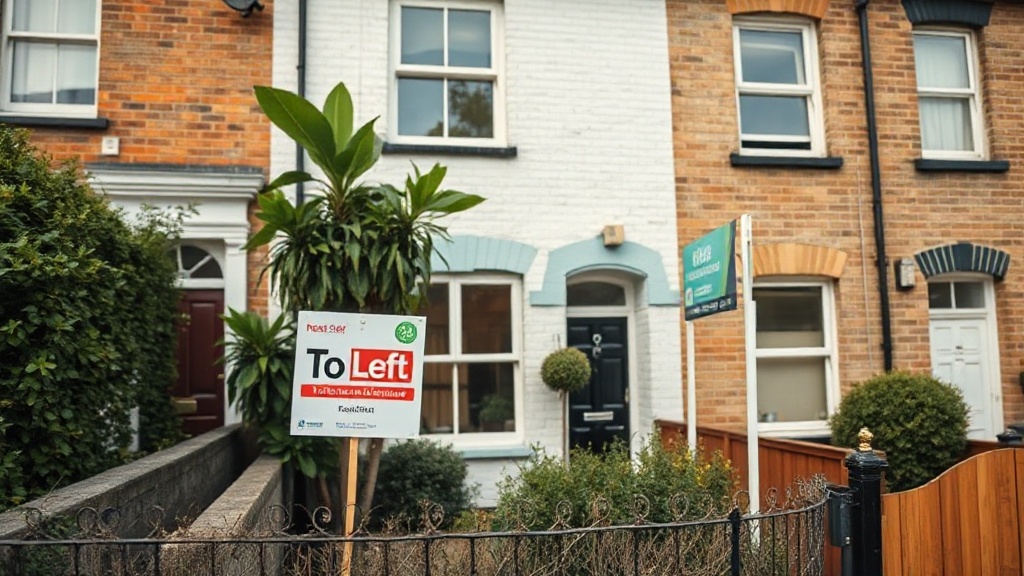 Rental Income Tax UK: What Landlords Owe HMRC, How It Is Calculated and What Happens If You Do Not Declare It - kaeltripton.com