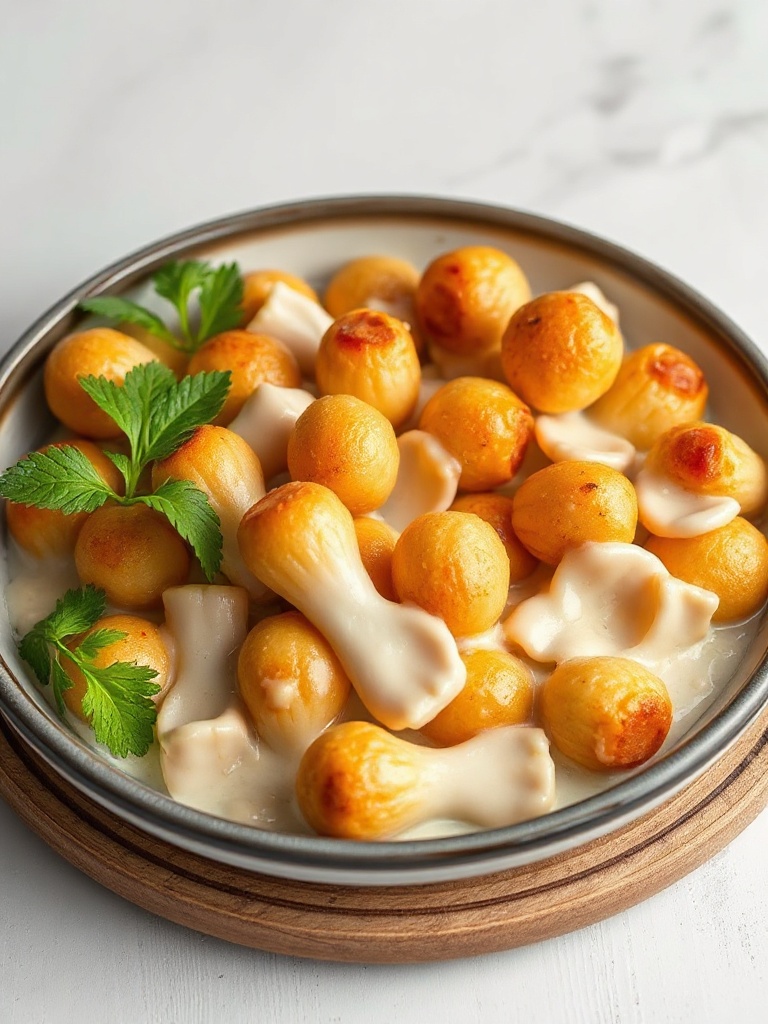 choux de bruxelles