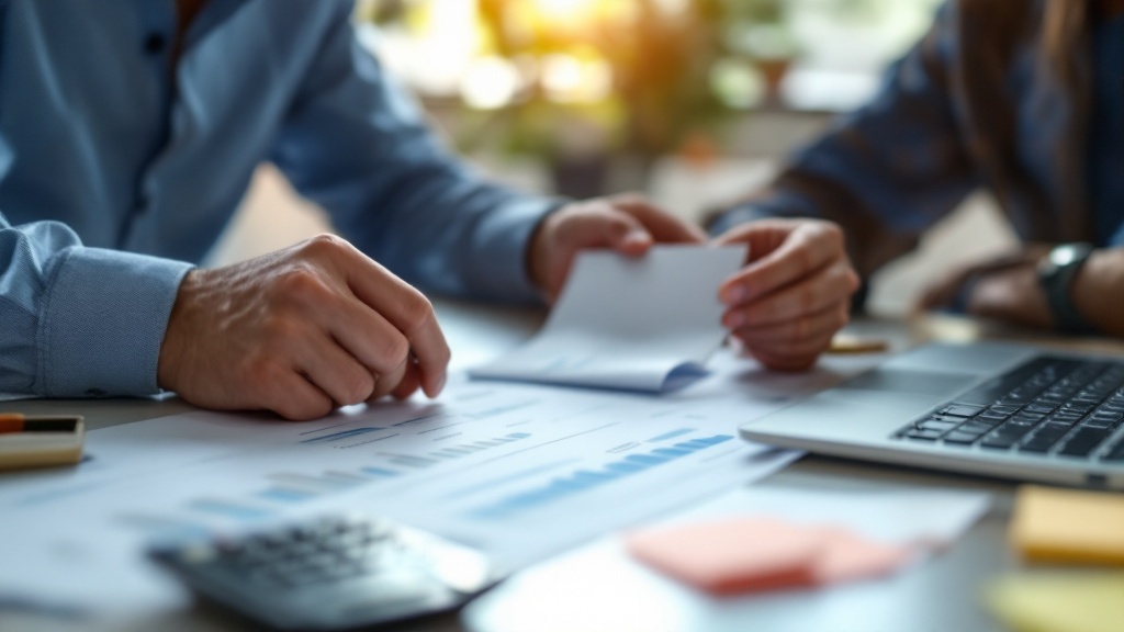 Jak pricing growth wpływa na wzrost firmy?
