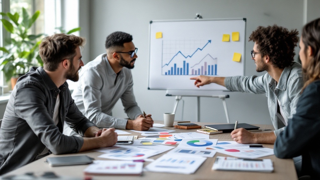 Fundamenty Growth Hackingu