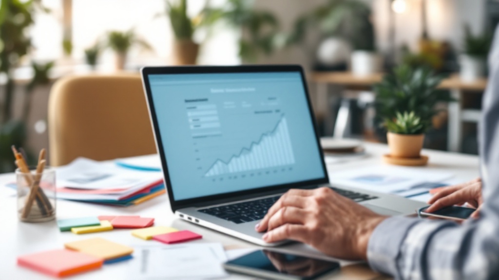Email Marketing i Newsletter