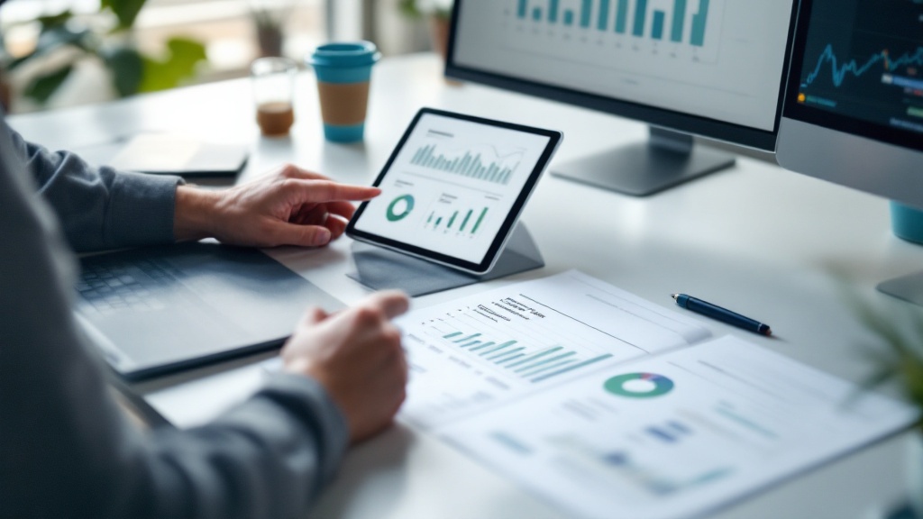 Płatne Reklamy w Growth Hackingu