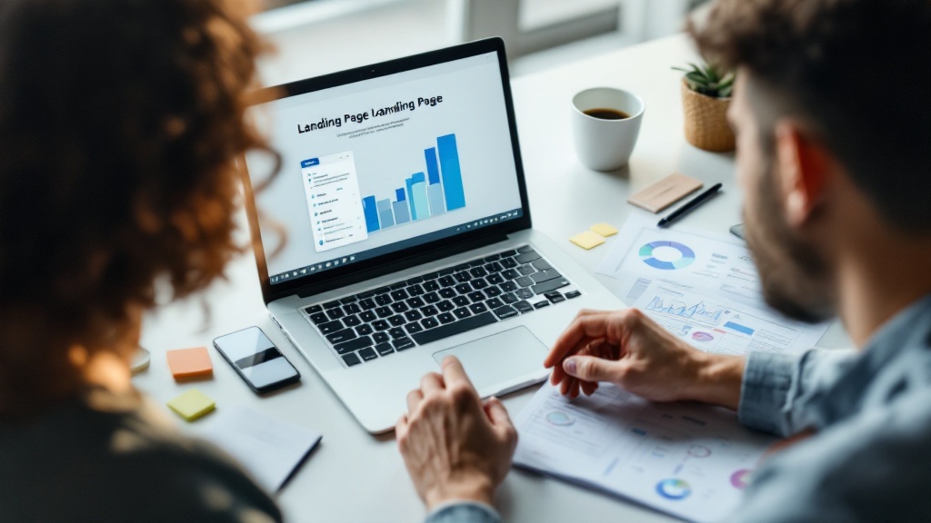 Psychologia Perswazji w Marketingu
