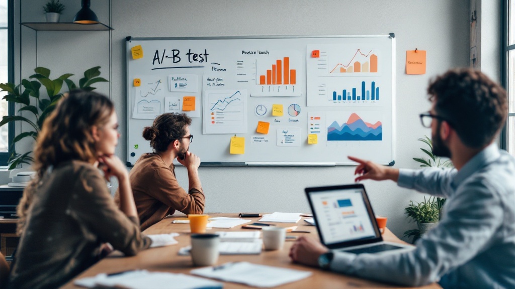 Historia i Ewolucja Growth Hackingu