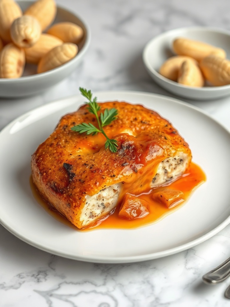 potimarron recette