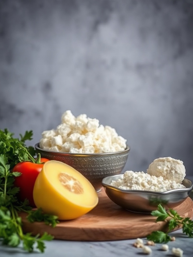 recette houmous ingredients
