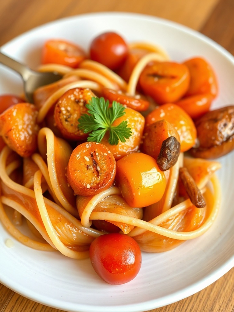 recette idee
