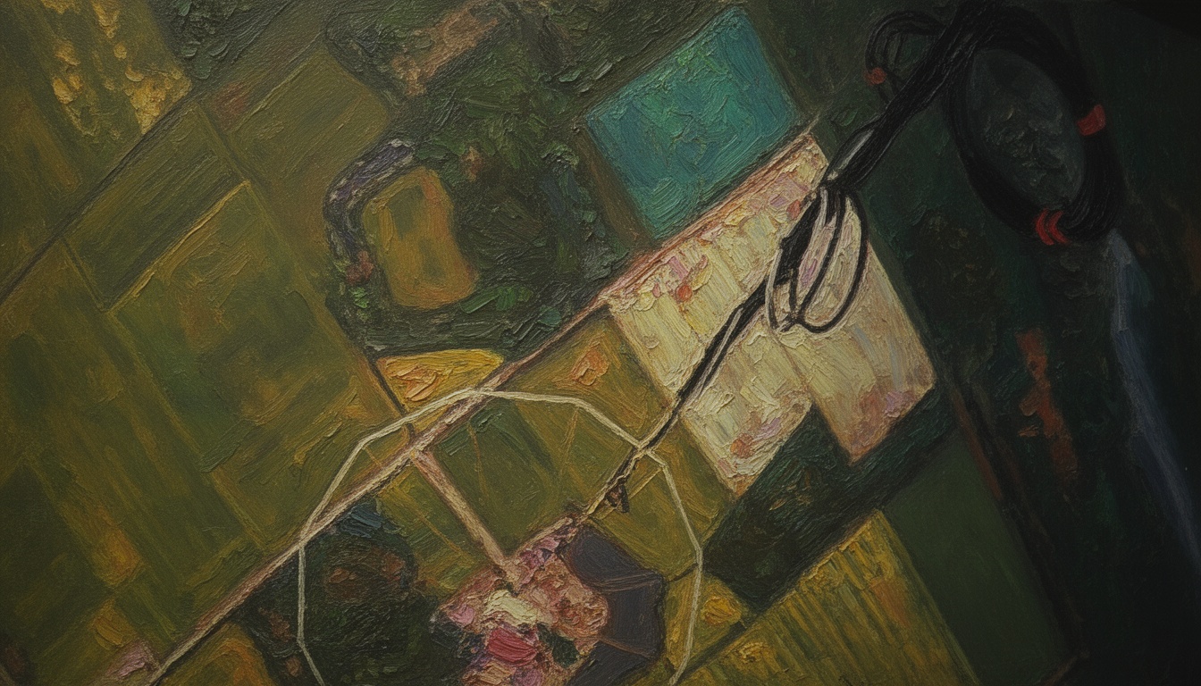 China Tests Advanced Electromagnetic Detection System for Submarines