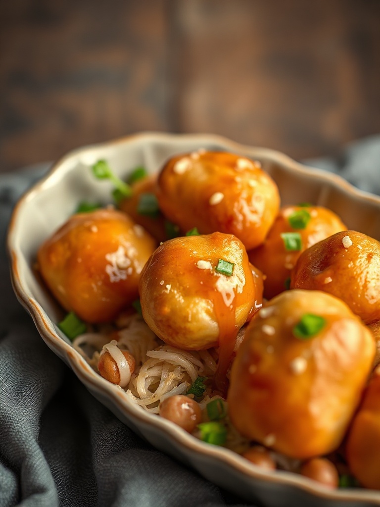 choux chinois