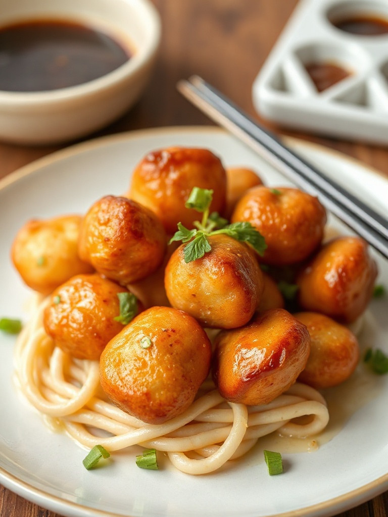 choux chinois